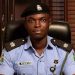 Police confirm arrest of security guard over housemaid’s death