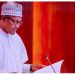 Buhari: I Want My Anti-Corruption War Sustained By Successive Govts