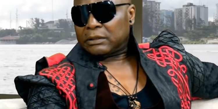 Election Results: Charly Boy reveals plan to lead ‘mother of all rallies’