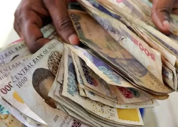 Business owners, churches refuse to accept old Naira notes in Kaduna