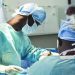Nigeria Among 55 Countries With ‘Most Pressing’ Shortage Of Health Workers – WHO