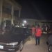 EFCC arrests 65 suspects over vote buying