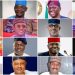 Governors-Elect To Get Certificates Of Return Wednesday