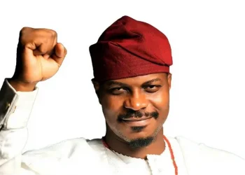 ‘I’m learning Yoruba,’ Rhodes-Vivour replies critics