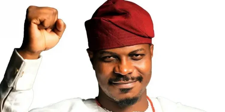 ‘I’m learning Yoruba,’ Rhodes-Vivour replies critics