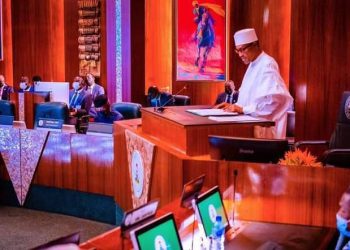 FEC approves N24.2bn for broadband infrastructure in airports, varsities