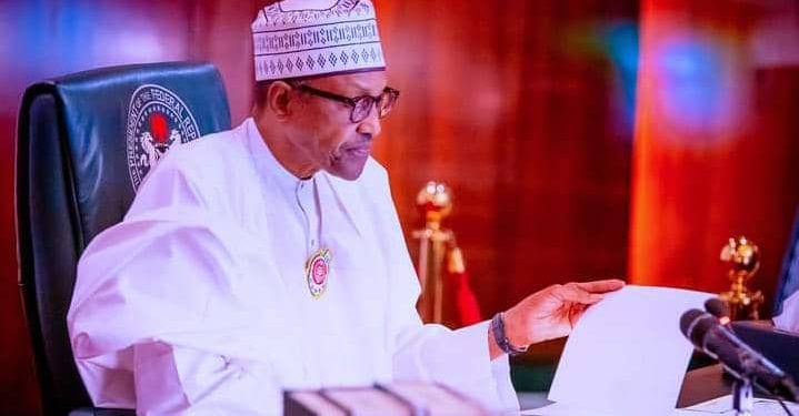 Naira redesign policy has damaged your credentials, ACF tells Buhari