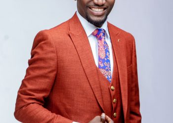 Ogun PRP Governorship Candidate, Teacher Cyrus Oluwaseun disassociate self from Dapo Abiodun’s endorsement by IPAC