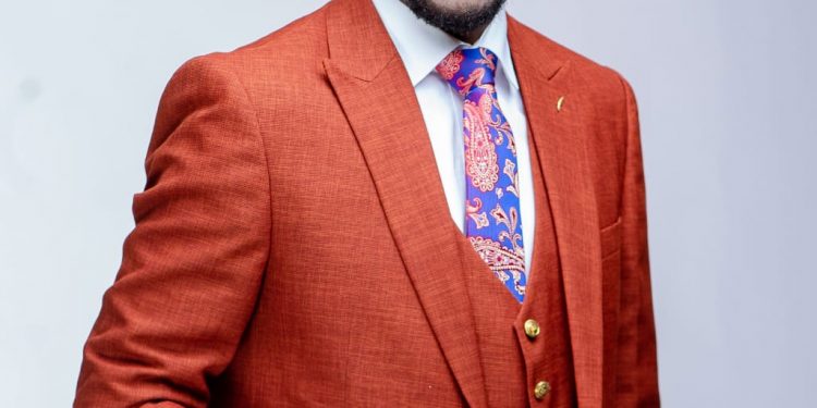 Ogun PRP Governorship Candidate, Teacher Cyrus Oluwaseun disassociate self from Dapo Abiodun’s endorsement by IPAC