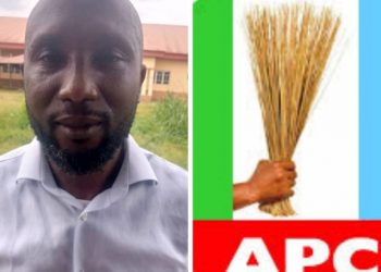 APC National Chairman lauds Ayoola’s contributions to party’s presidential victory