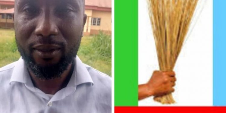 APC National Chairman lauds Ayoola’s contributions to party’s presidential victory