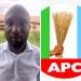 APC National Chairman lauds Ayoola’s contributions to party’s presidential victory