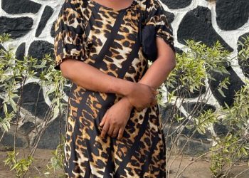 Landlord dies after lady tenant dragged him by his manhood