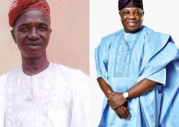 Politics of Ogun state and why Yewa candidates may never be Ogun state governor unless…..