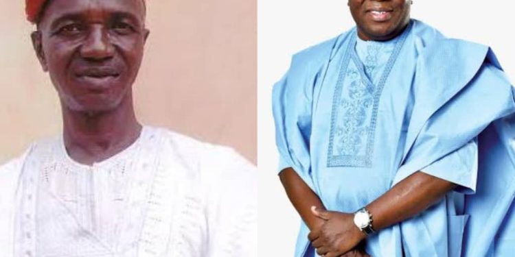 Politics of Ogun state and why Yewa candidates may never be Ogun state governor unless…..