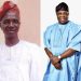 Politics of Ogun state and why Yewa candidates may never be Ogun state governor unless…..