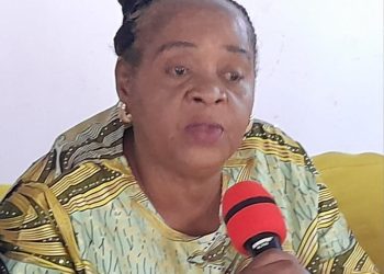Ogun local govt service commission trains Executive Officers