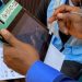 INEC postpones guber, state assembly polls in 10 Lagos polling units over security concerns 