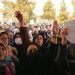More Than 100 Arrested Over School Poisonings In Iran