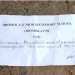 Lagos probes principal who ‘sent pupil home for wrapping book with Obi’s poster’
