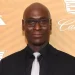 Hollywood star Lance Reddick dies of ‘natural causes’ at 60