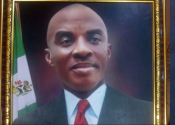 Former Imo Commissioner Bags Three-Year Jail Term For Diverting N180m