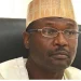 INEC clears air on attack on Mahmood Yakubu’s purported home