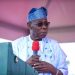 Obasanjo condemns ‘Igbophobia’, says Nigerians should conquer evil with good