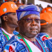 Crisis hits APC as Omisore accuses Salihu Lukman of libel, seeks N500m damages