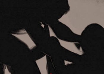 Abuja man, 48, nabbed for defiling 10-year-old girl