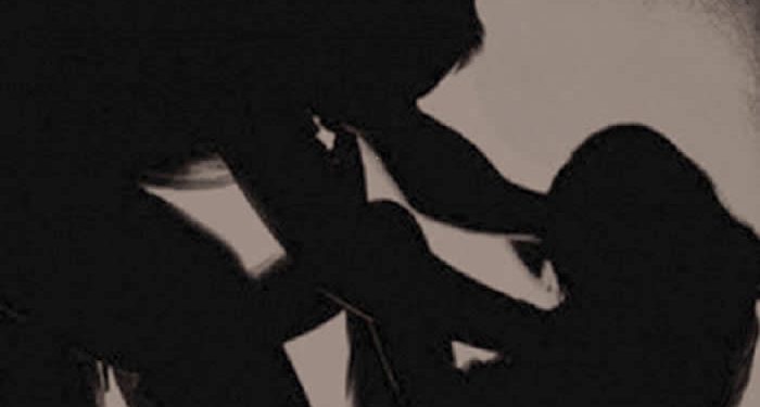 Abuja man, 48, nabbed for defiling 10-year-old girl