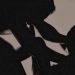 Abuja man, 48, nabbed for defiling 10-year-old girl