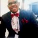 Caleb University Don Leads International Scholars to Durban, S/Africa, to Combat Global Business Failure