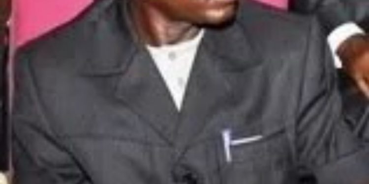 Former accountant sentenced to 21 years in prison for stealing N26.1 million meant for pensioners