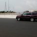 FG closes Total bridge in Lagos for 6-week maintenance work