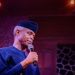 Osinbajo preaches unity, asks political, traditional leaders to do the right thing