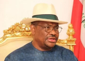 Real reason I didn’t support Obi, Igbo presidency – Wike