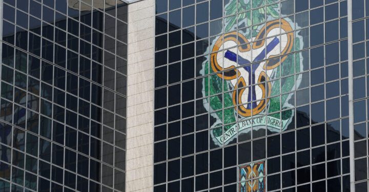 We’ve distributed substantial naira notes to banks, says CBN