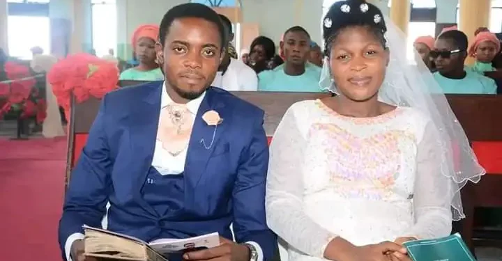 75-year-old woman sets son, daughter-in-law, grandchildren ablaze in Ondo