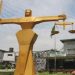 Court remands man for allegedly defiling his 18-year-old daughter