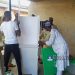 Nigerians Return To The Polls To Elect Govs, State Assembly Members
