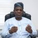 Ogun assures NABTEB of continued synergy