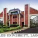 NUC Renews CALEB University’S MBA, Six Other Undergraduate Programmes