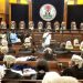 NJC Recommends Chief Judge’s Compulsory Retirement, Probes Judicial Officers