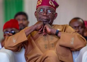 Tinubu campaign to Atiku: You’re welcome to challenge election result, we’re ready for you