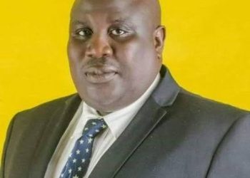 Court nullifies suspension of Ogun Assembly ex-Deputy Speaker