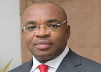 Election: Akwa Ibom govt suspends levies, daily tickets on tricycle, minibus operators
