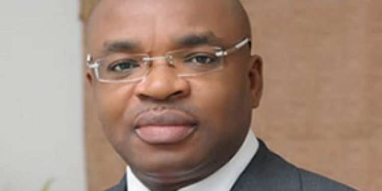 Election: Akwa Ibom govt suspends levies, daily tickets on tricycle, minibus operators