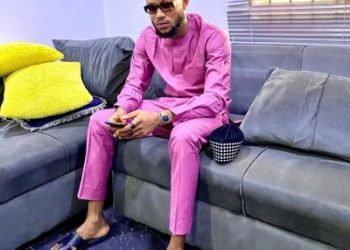 You’re a nobody in the society if you are not married” – Man attacks Nigerian women