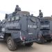 Lagos attacks: We’ve arrested suspects, recovered election materials, say police